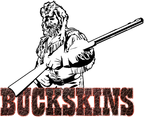 Buckskins General Store