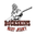 getbuckskins.com favicon